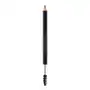 Anastasia beverly hills brow pencil blonde Sklep