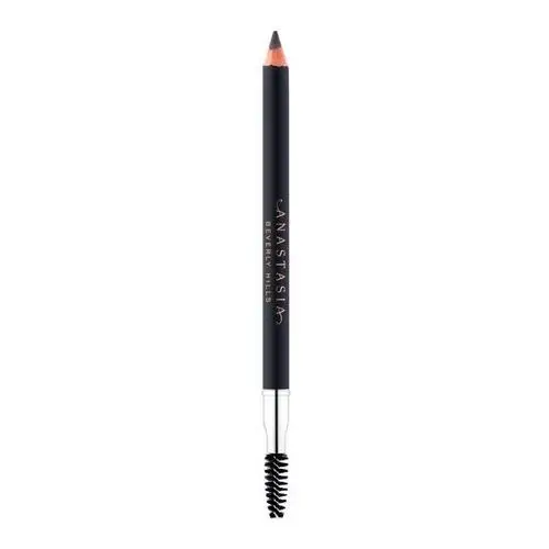 Anastasia Beverly Hills Brow Pencil Dark Brown, ABH01-04011