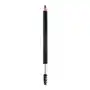 Anastasia Beverly Hills Brow Pencil Dark Brown, ABH01-04011 Sklep