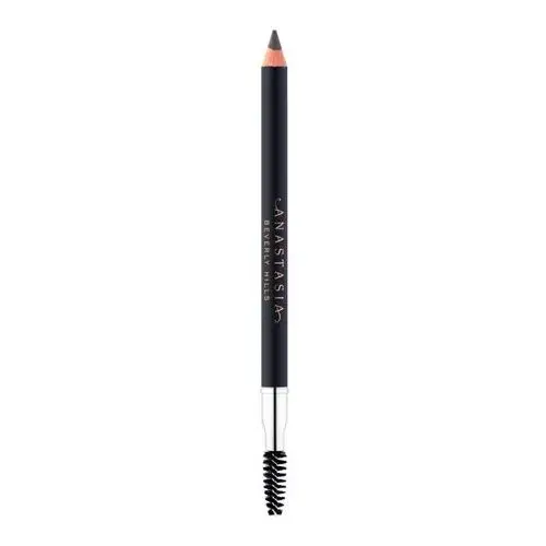 Anastasia Beverly Hills Brow Pencil Soft Brown, ABH01-04010