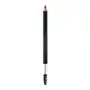 Anastasia Beverly Hills Brow Pencil Soft Brown, ABH01-04010 Sklep