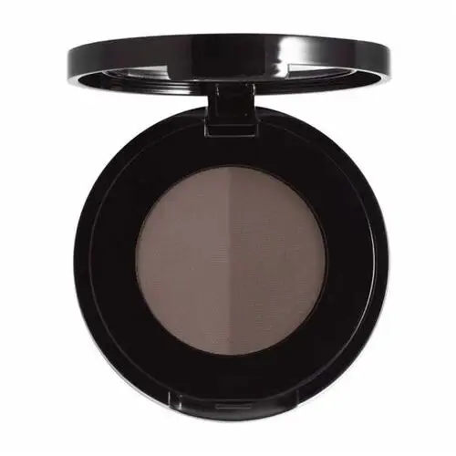 Anastasia Beverly Hills Brow Powder Ash Brown