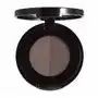 Anastasia Beverly Hills Brow Powder Ash Brown Sklep