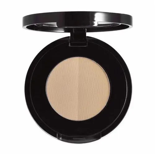 Anastasia beverly hills brow powder blonde