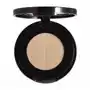 Anastasia beverly hills brow powder blonde Sklep