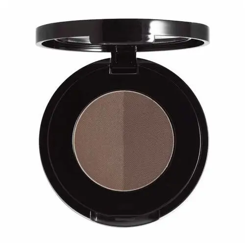 Anastasia beverly hills brow powder ebony