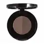 Anastasia beverly hills brow powder ebony Sklep