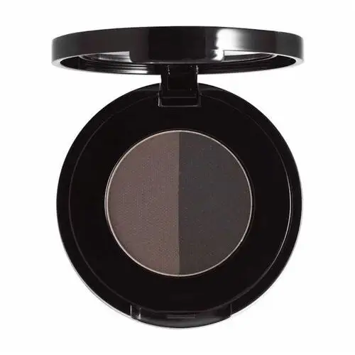 Anastasia Beverly Hills Brow Powder Granite, ABH01-56007