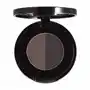 Anastasia Beverly Hills Brow Powder Granite, ABH01-56007 Sklep