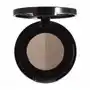 Anastasia beverly hills brow powder medium brown Sklep