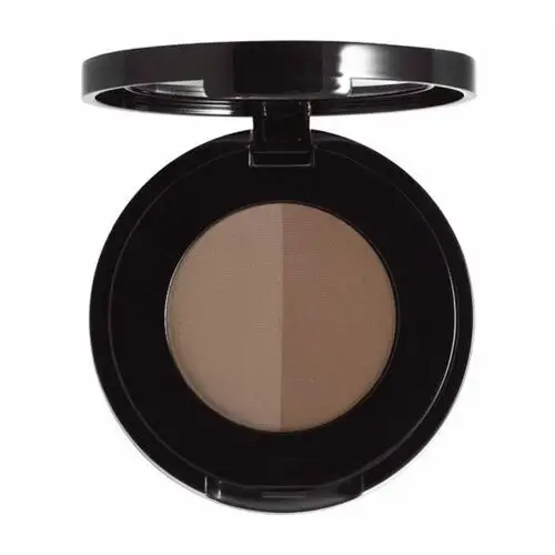 Anastasia beverly hills brow powder soft brown