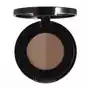 Anastasia beverly hills brow powder soft brown Sklep