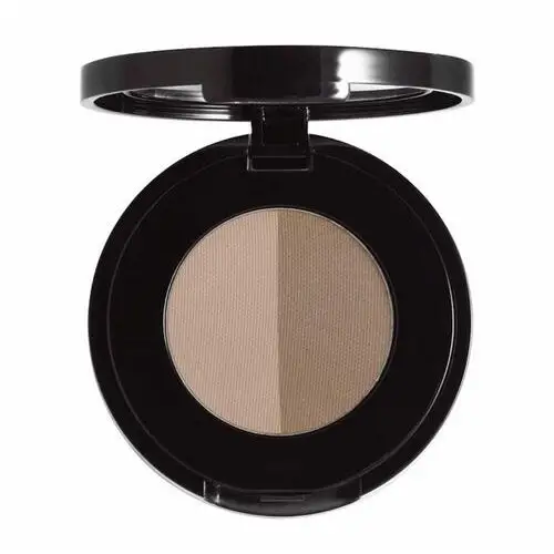 Brow powder taupe Anastasia beverly hills