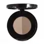 Brow powder taupe Anastasia beverly hills Sklep