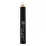 Brow primer Anastasia beverly hills Sklep