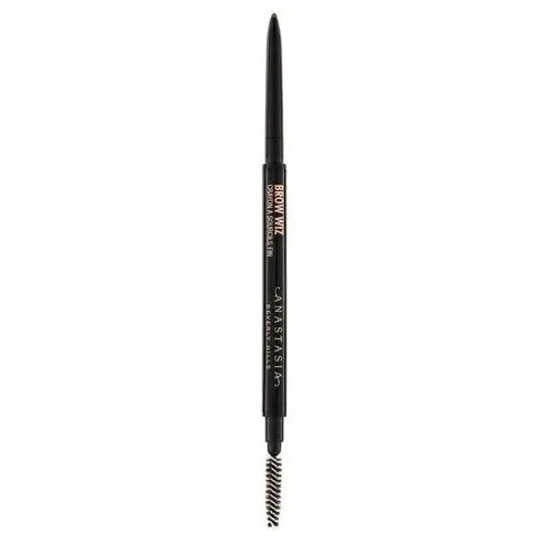 Anastasia Beverly Hills Brow Wiz Blonde, ABH01-86010