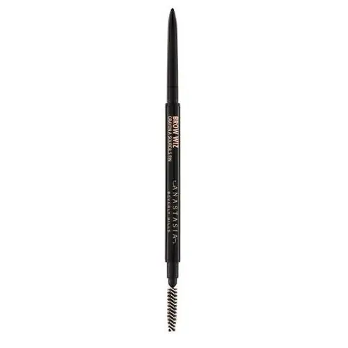 Brow wiz dark brown Anastasia beverly hills