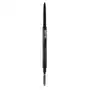 Brow wiz dark brown Anastasia beverly hills Sklep