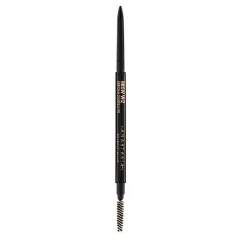 Brow wiz medium brown Anastasia beverly hills