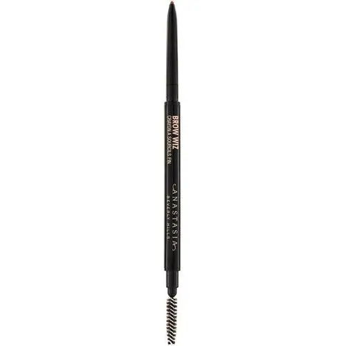 Brow wiz strawburn Anastasia beverly hills