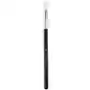 Anastasia beverly hills brush a10 Sklep