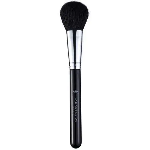 Brush a19 Anastasia beverly hills