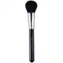 Brush a19 Anastasia beverly hills Sklep