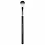 Anastasia Beverly Hills Brush A23 Sklep