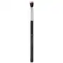 Anastasia beverly hills brush a26 Sklep