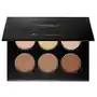 Anastasia beverly hills contour kit light to medium Sklep