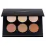 Anastasia beverly hills Contour powder kit - zestaw do konturowania Sklep