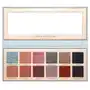 Cosmos eye shadow palette (13,8 g) Anastasia beverly hills Sklep