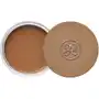 Anastasia beverly hills cream bronzer caramel Sklep