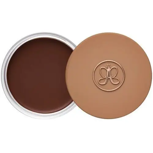 Anastasia Beverly Hills Cream Bronzer Chestnut (30 g), ABH01-36610