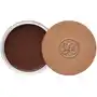 Anastasia Beverly Hills Cream Bronzer Chestnut (30 g), ABH01-36610 Sklep