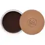 Anastasia beverly hills cream bronzer cool brown (30 g) Sklep