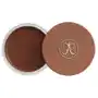 Anastasia Beverly Hills Cream Bronzer Deep Tan (30 g) Sklep