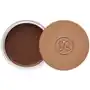 Anastasia Beverly Hills Cream Bronzer Hazelnut (30 g), ABH01-36609 Sklep