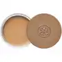 Cream bronzer sun kissed Anastasia beverly hills Sklep