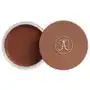 Anastasia Beverly Hills Cream Bronzer Terracotta (30 g), ABH01-36614 Sklep