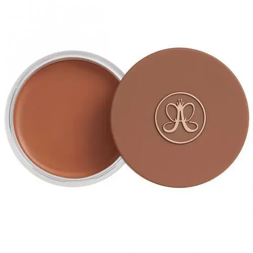 Anastasia Beverly Hills Cream Bronzer Warm Tan (30 g), ABH01-36612