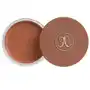 Anastasia Beverly Hills Cream Bronzer Warm Tan (30 g), ABH01-36612 Sklep