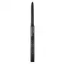 Anastasia Beverly Hills Darkside Waterproof Eyeliner Sklep