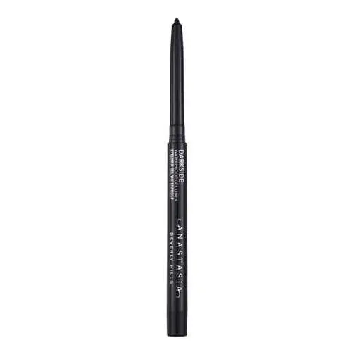 Darkside waterproof gel liner - eyeliner Anastasia beverly hills