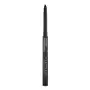 Darkside waterproof gel liner - eyeliner Anastasia beverly hills Sklep