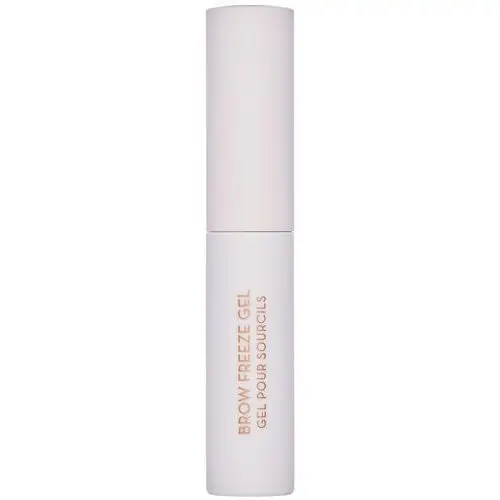 Deluxe mini brow freeze gel (4,5 ml) Anastasia beverly hills