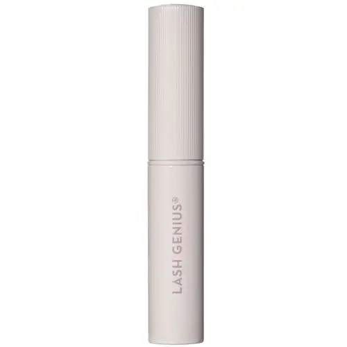 Anastasia beverly hills deluxe mini lash genius® serum (2 ml)