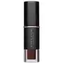 Anastasia Beverly Hills Deluxe Mini Volumizing Tinted Brow Gel Dark Brown, ABH01-01232 Sklep