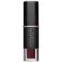 Anastasia beverly hills deluxe mini volumizing tinted brow gel ebony Sklep