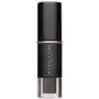 Anastasia Beverly Hills Deluxe Mini Volumizing Tinted Brow Gel Soft Brown, ABH01-01230 Sklep